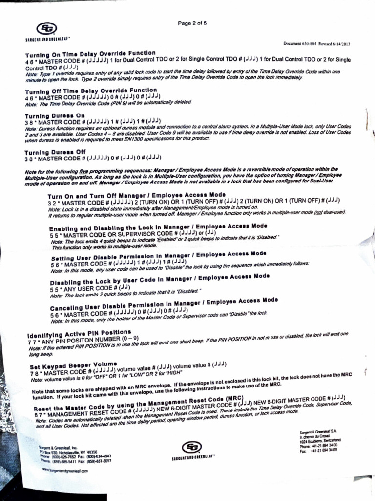 Adobe Scan Jun 24, 2024 | PDF