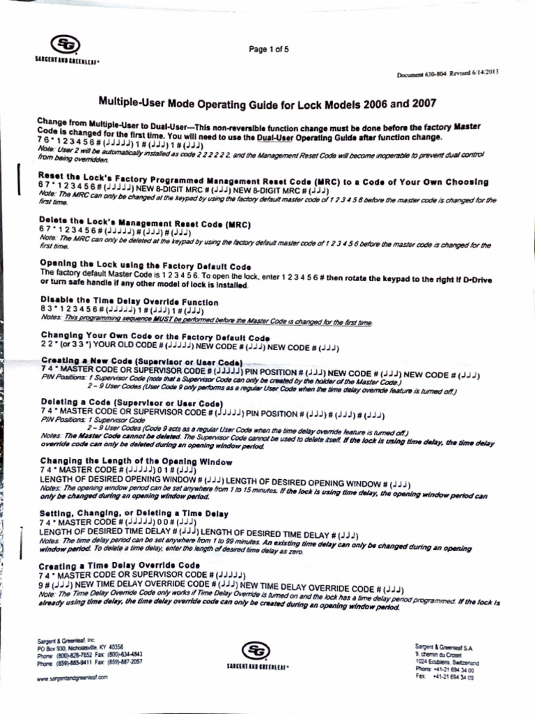 Adobe Scan Jun 24, 2024 | PDF