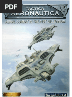 gathering storm fall of cadia pdf download