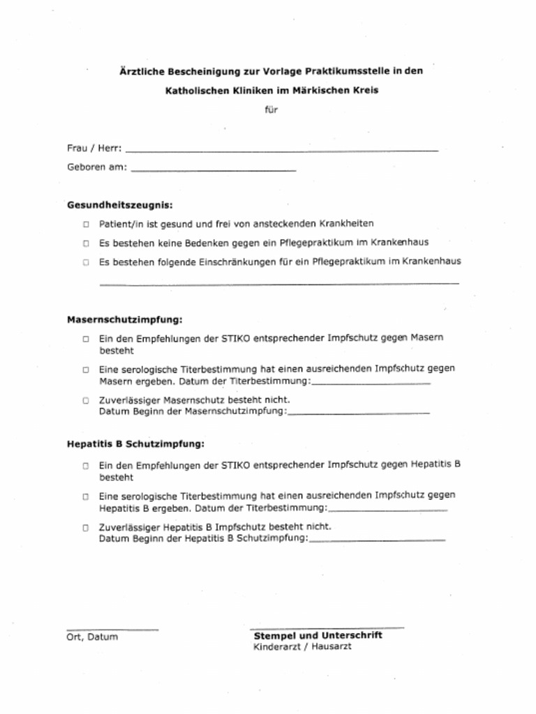 rztliche-bescheinigung-kkimk-muster-pdf