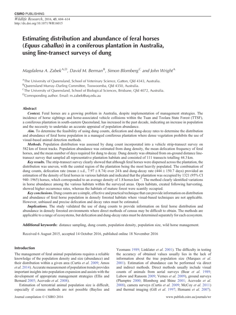zabek-m-a-2016-estimating-distribution-and-abundance-of-feral