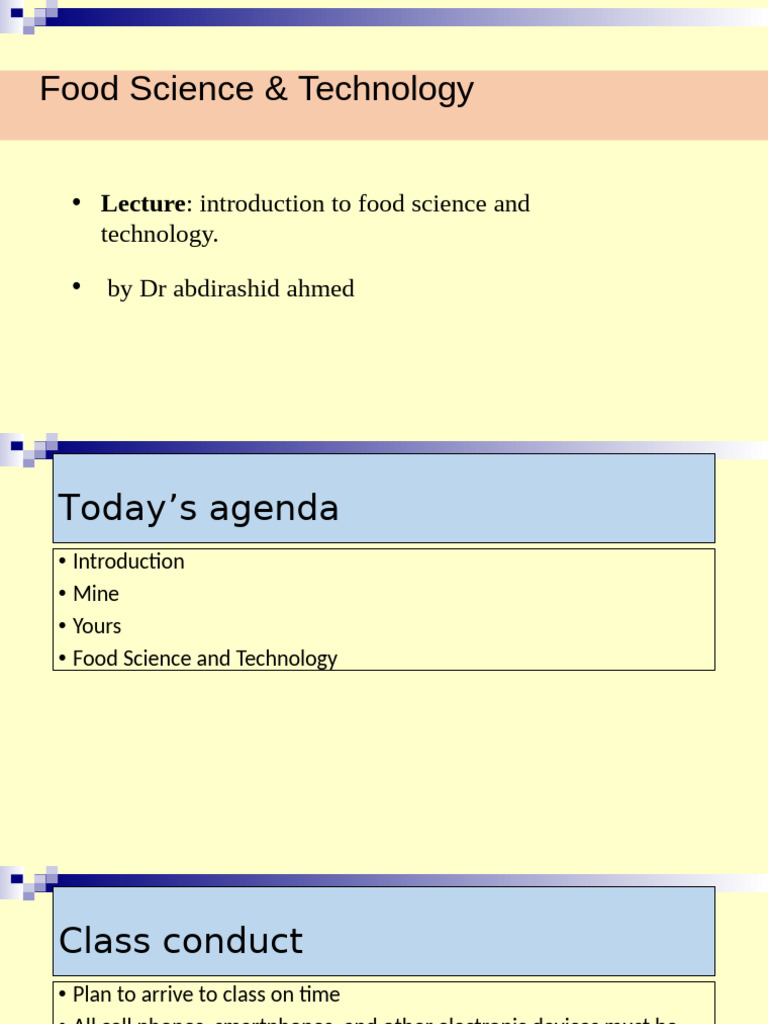 Lecture1 210302084126 | PDF