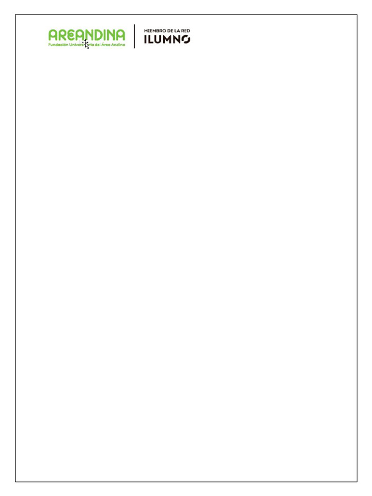 Construyendo la mega de la organizaci n eje 4 pdf