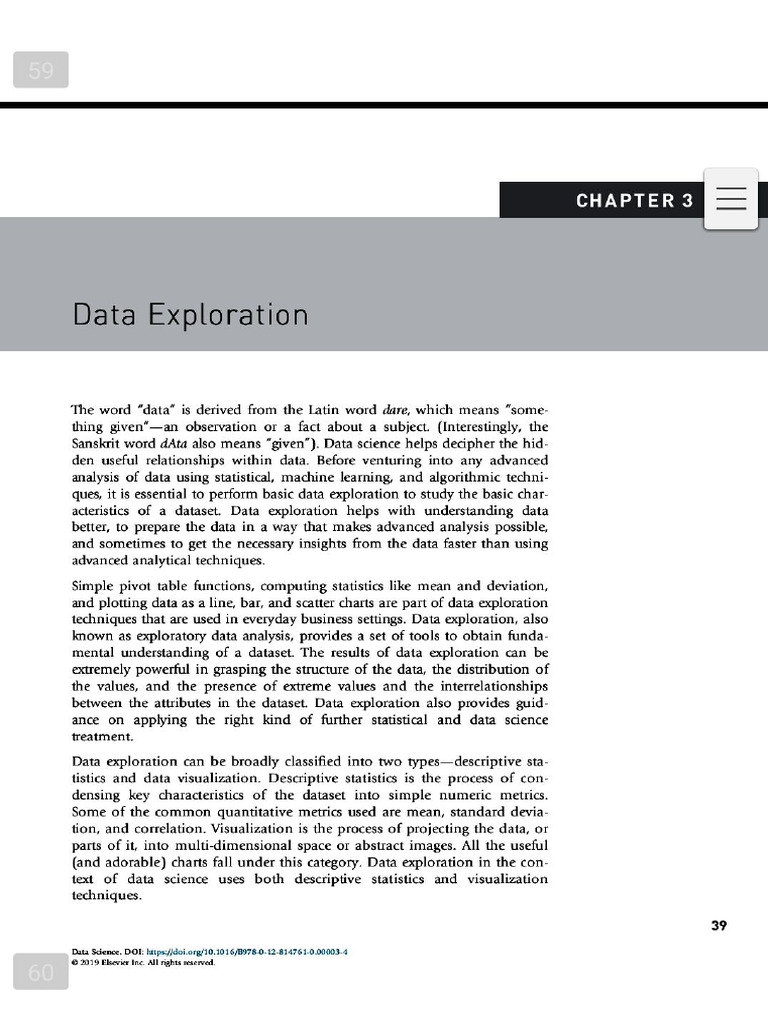 Document 3 | PDF