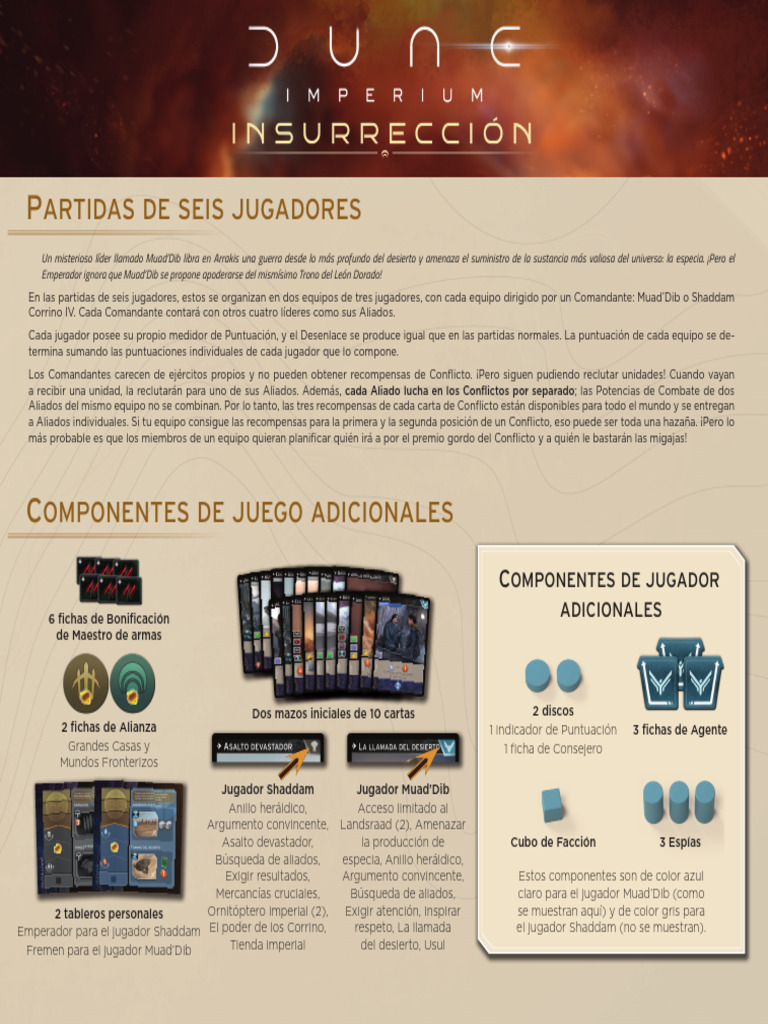 dune-imperium-uprising-rules-supplement-6-player-es-pdf