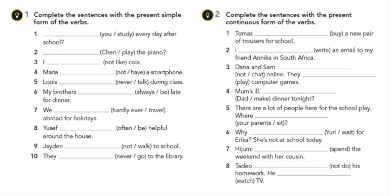 Act 2 English | PDF