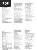 Жас арық қыздармен порно көру