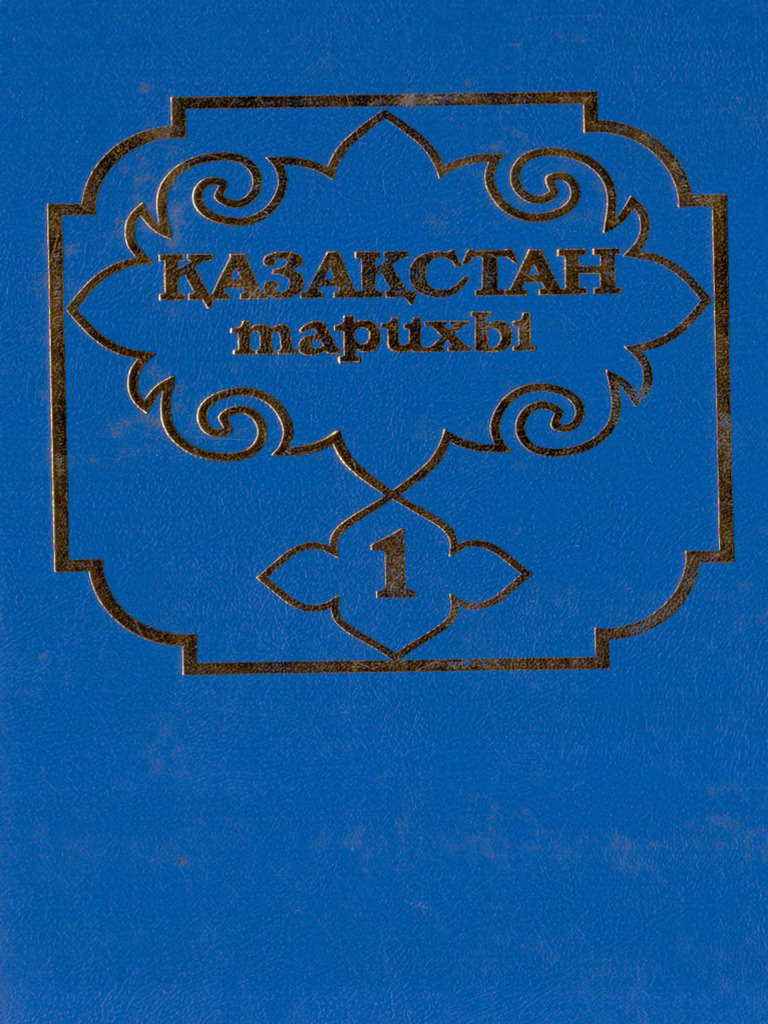Толық нұсқасы порно ойындар орыс тілінде онлайн
