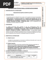 Nintendo Switch PlayStation 5  CFI -1200A01 14 03 2023 Point-Informatica | PDF | Computer Science