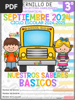 Cuento Llegó La Navidad David Pdf