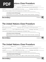 701XX 20240416_135208__89284.