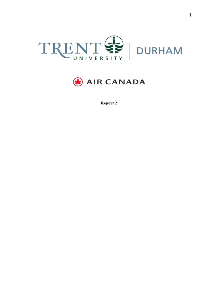 Report 2 | PDF