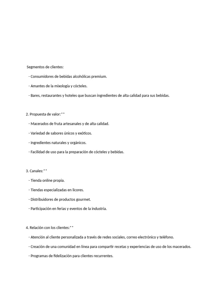 Canvas Pdf Editor