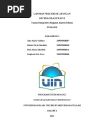 Download Lap Siswan Kel 5 Rapi by Stephani Dwi Dara SN77306504 doc pdf