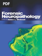 An Introduction To Autopsy Technique: Step-by-Step Diagrams | PDF ...