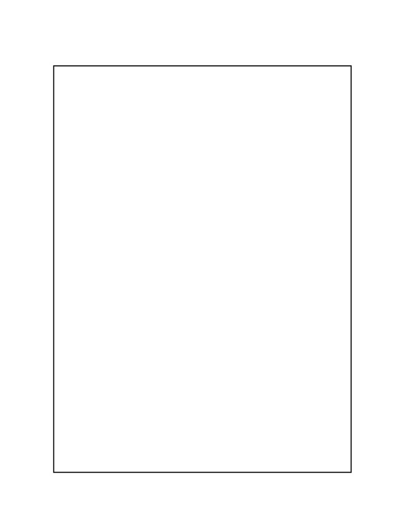 Downloadfile pdf