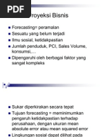 Download teknik-proyeksi-bisnis by Nih Mah Ny SN77308145 doc pdf
