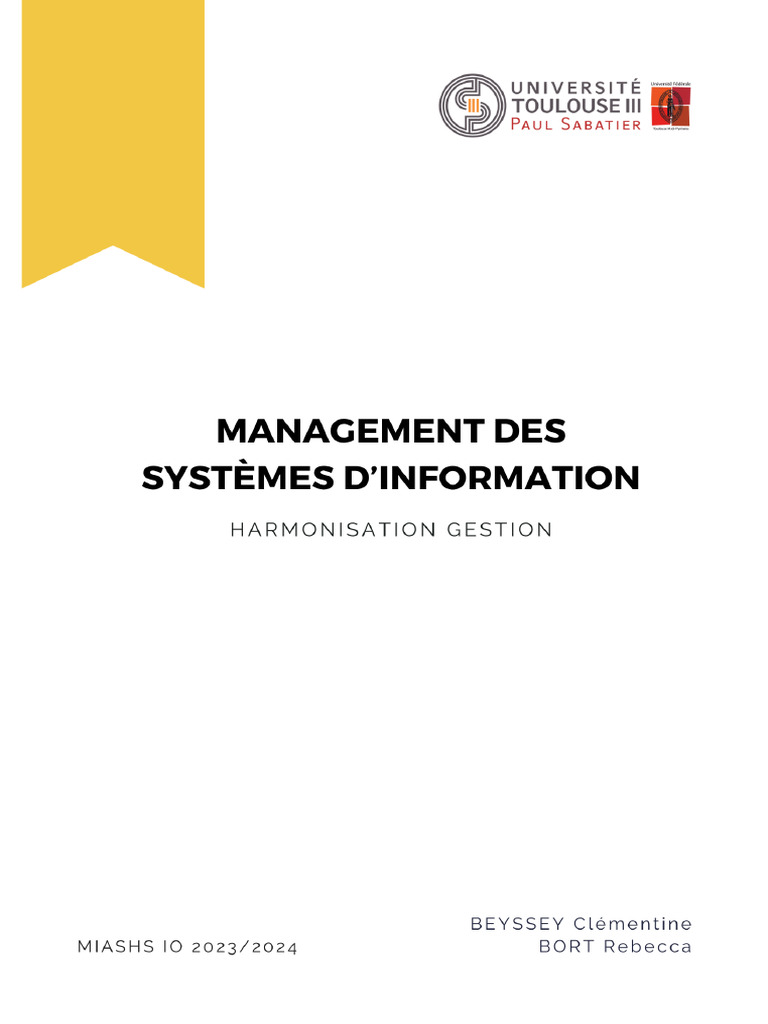 Msi | PDF