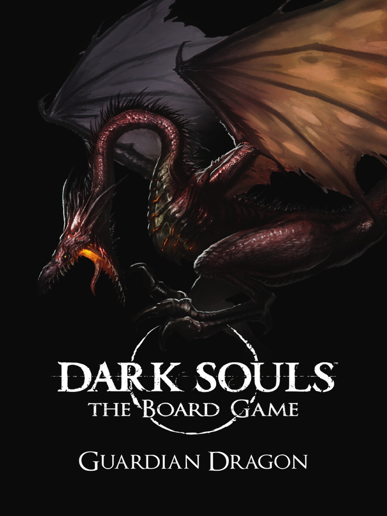 GD RULES visual data 7