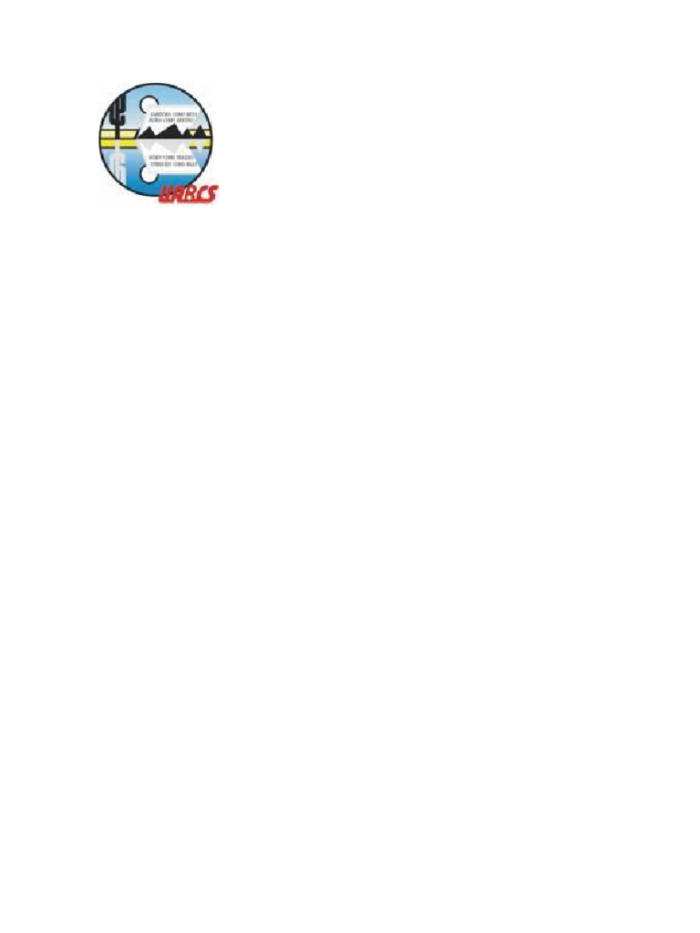 Te 2833 | PDF