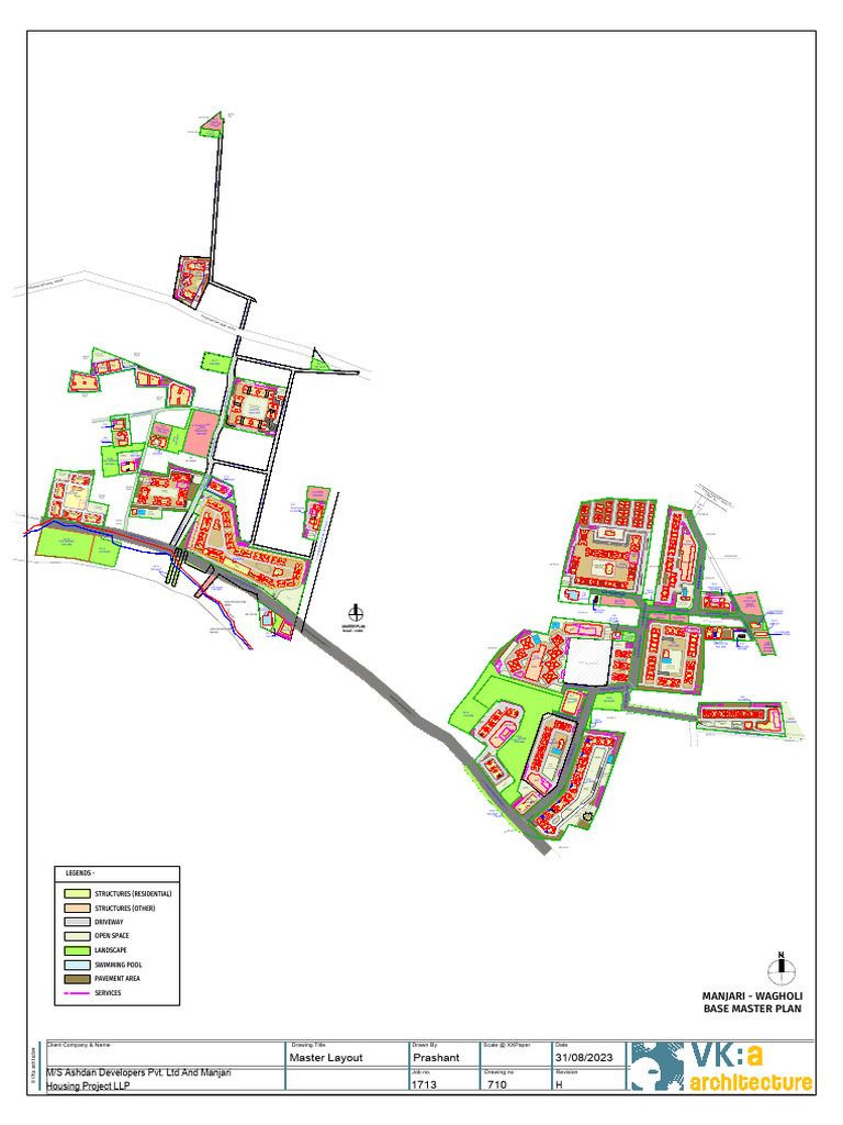 Township Pdf