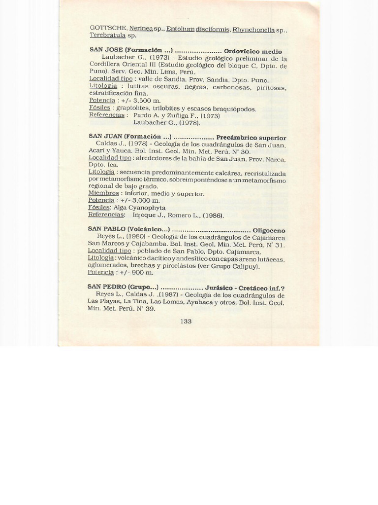 Escaneo 0002 | PDF