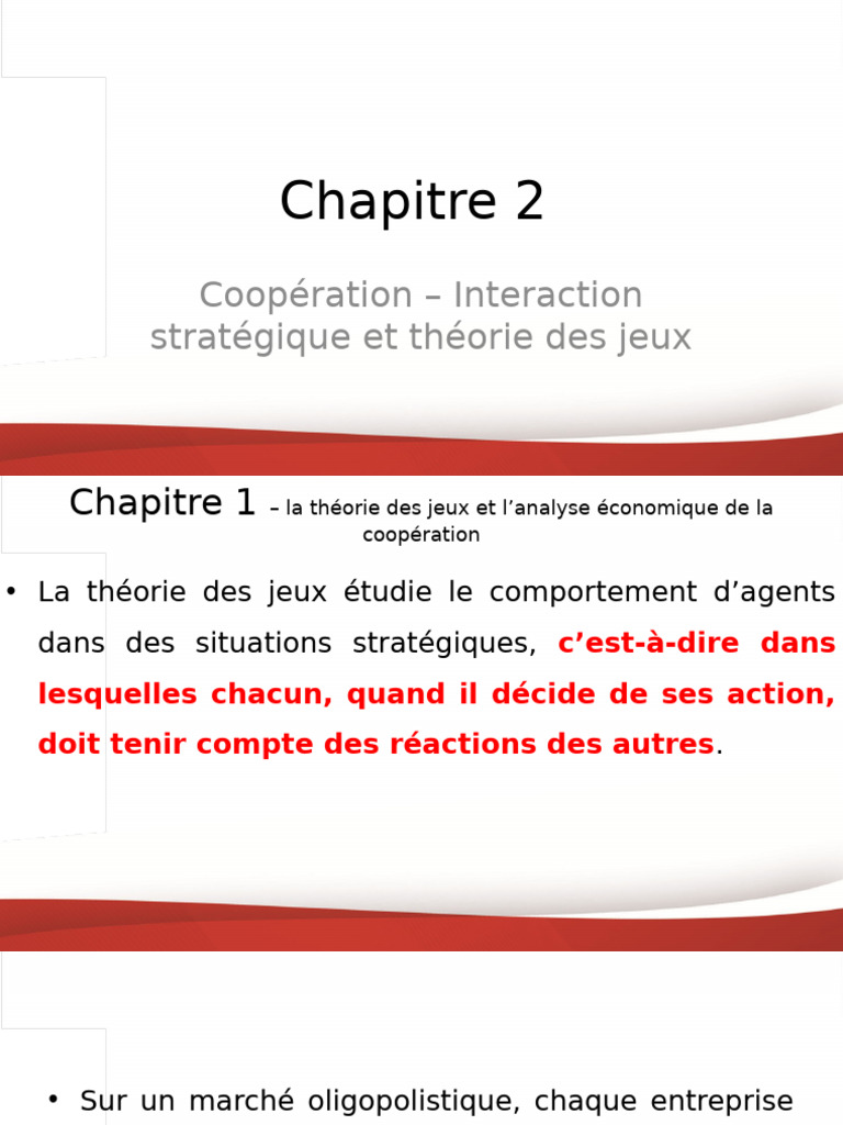 Interaction | PDF