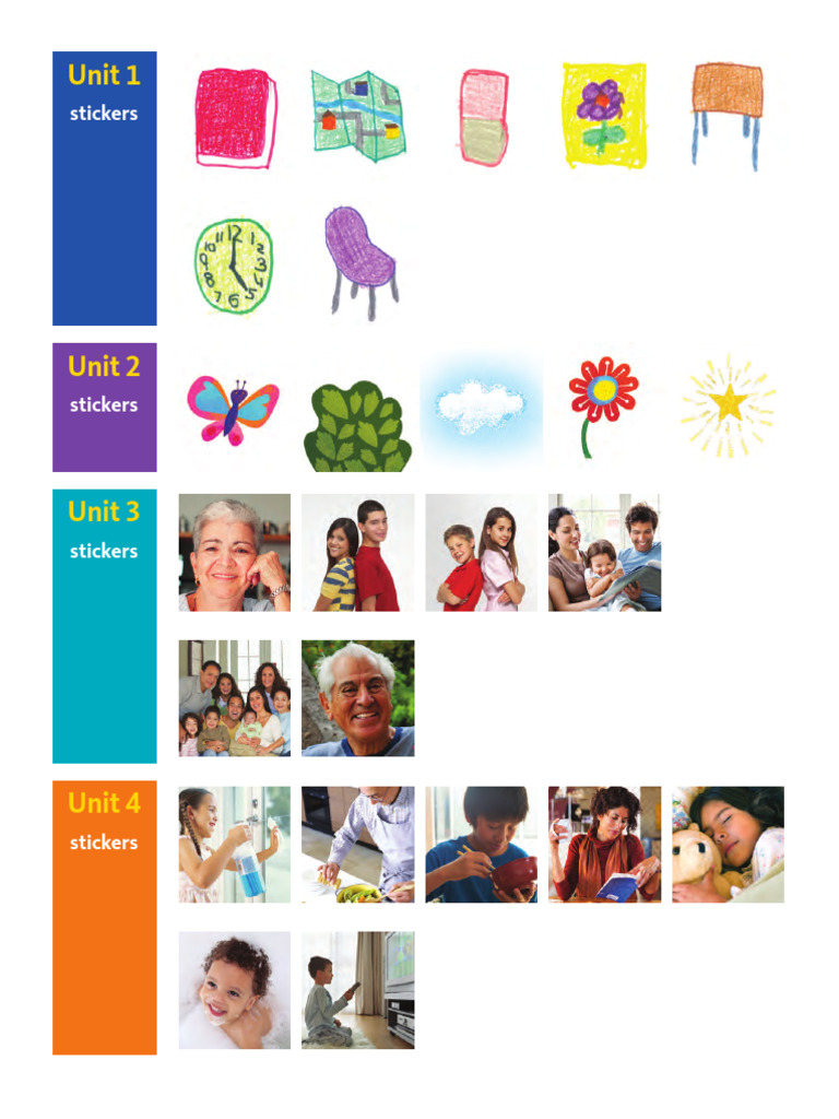 explore-our-world-2nd-edition-1-stickers-pdf-getty-images-sports