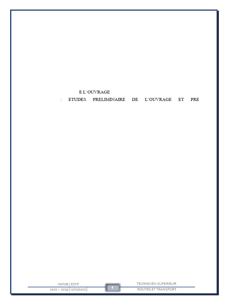 mini-projet-pont-groupe-2-r-cup-ration-automatique-pdf