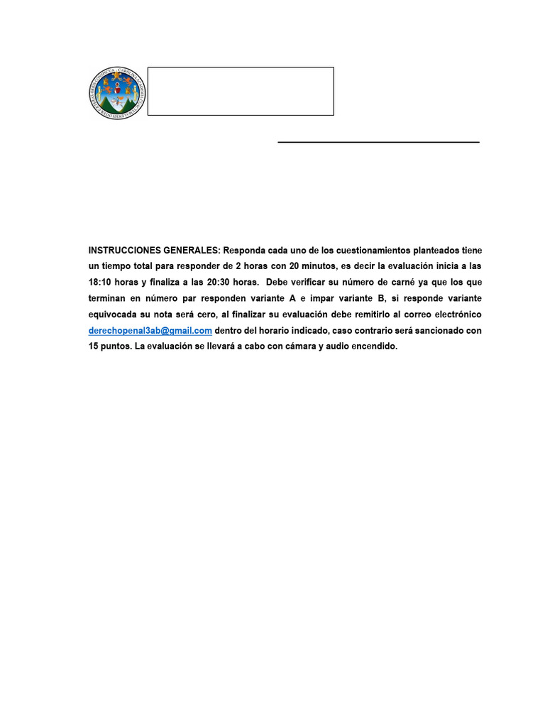 Usac | PDF