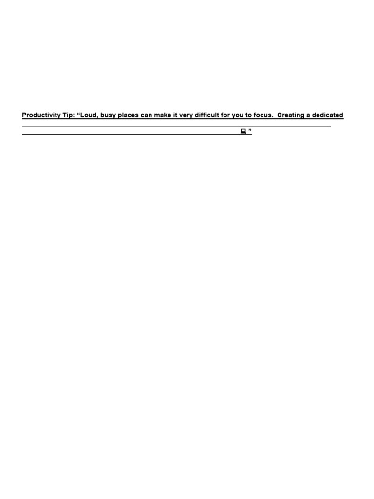 Lesson Title: Built-In Functions Part 1: Syntax Parameter | PDF