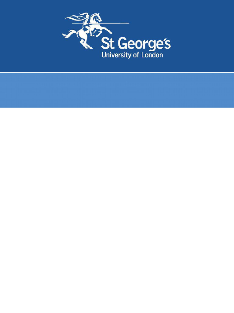 Wi fi guide for android pdf