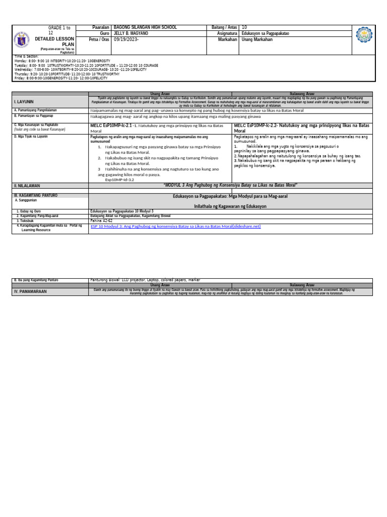 Dlp Esp Sep 17 24 Pdf