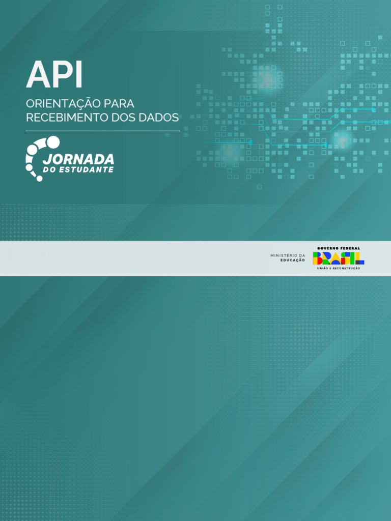 Api 03.02.2023 | PDF