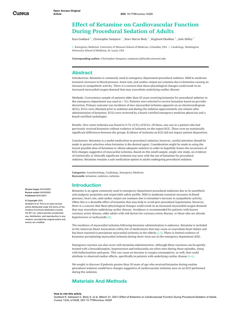 Cureus 0013 00000014228 | PDF