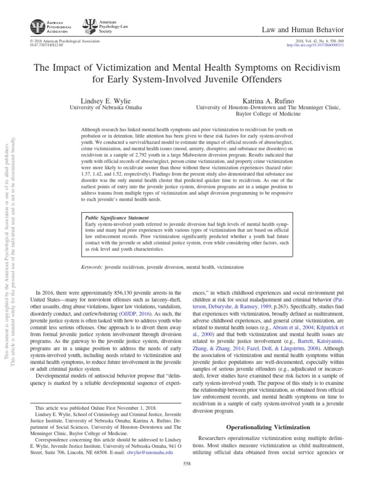 EBSCO FullText 2024 09 20 | PDF