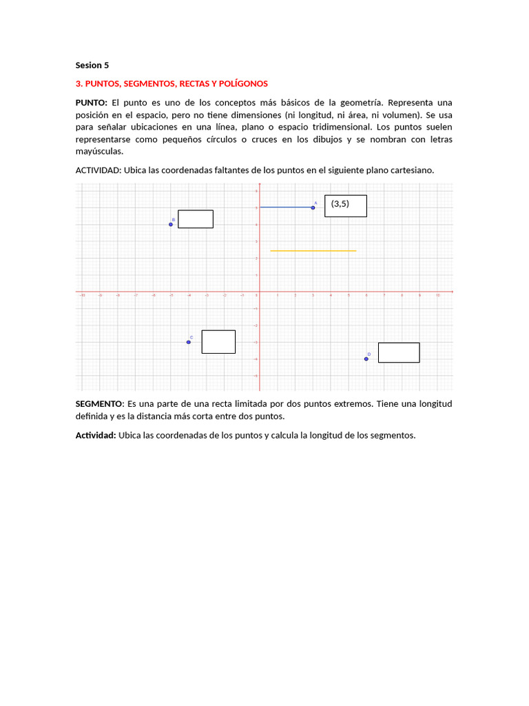Sesion 5 Mat Virtual | PDF