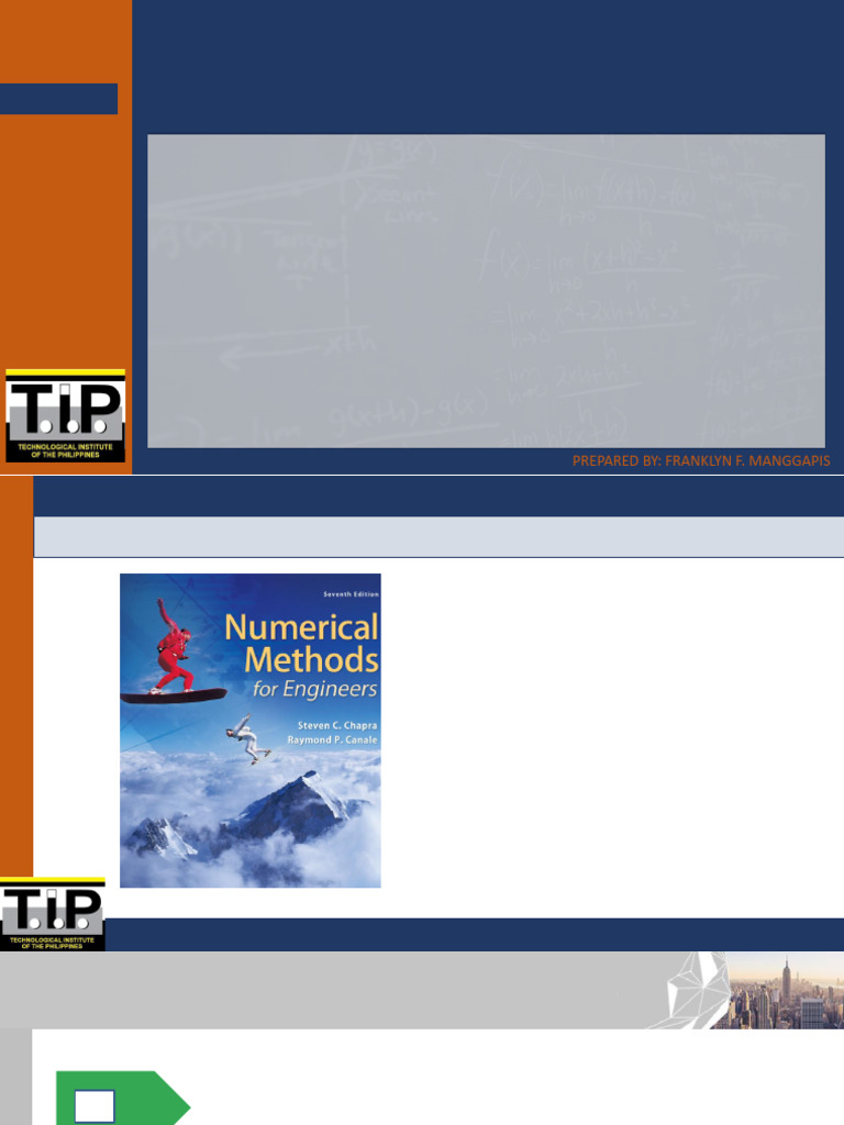 CE007-Module 1-Introduction To Mathematical Modeling | PDF | Force ...