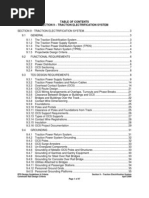 Download Section 09 - Traction Electrification System by Abu Monsur Ali SN77312279 doc pdf