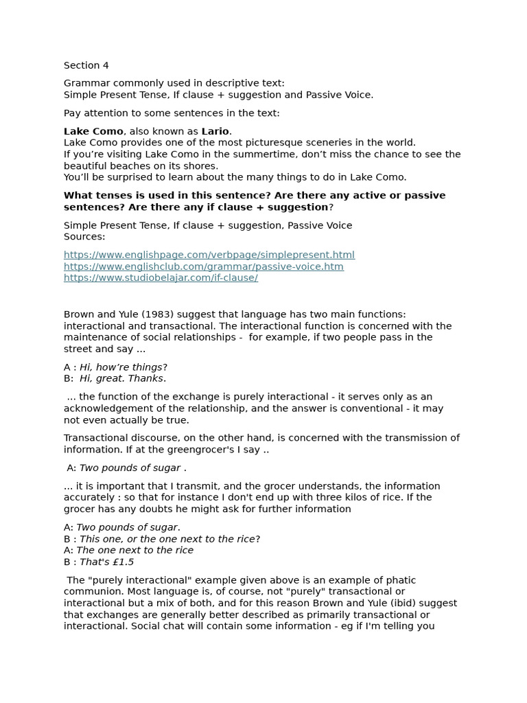 Section 4 | PDF