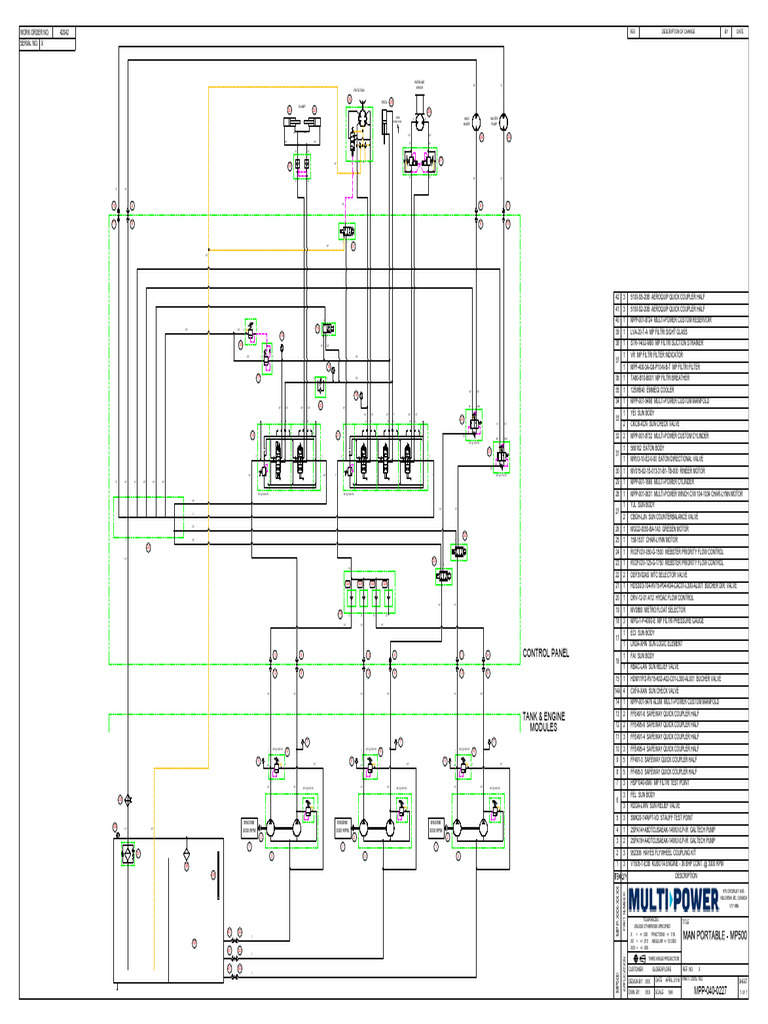 040-0227-Ansi D | PDF