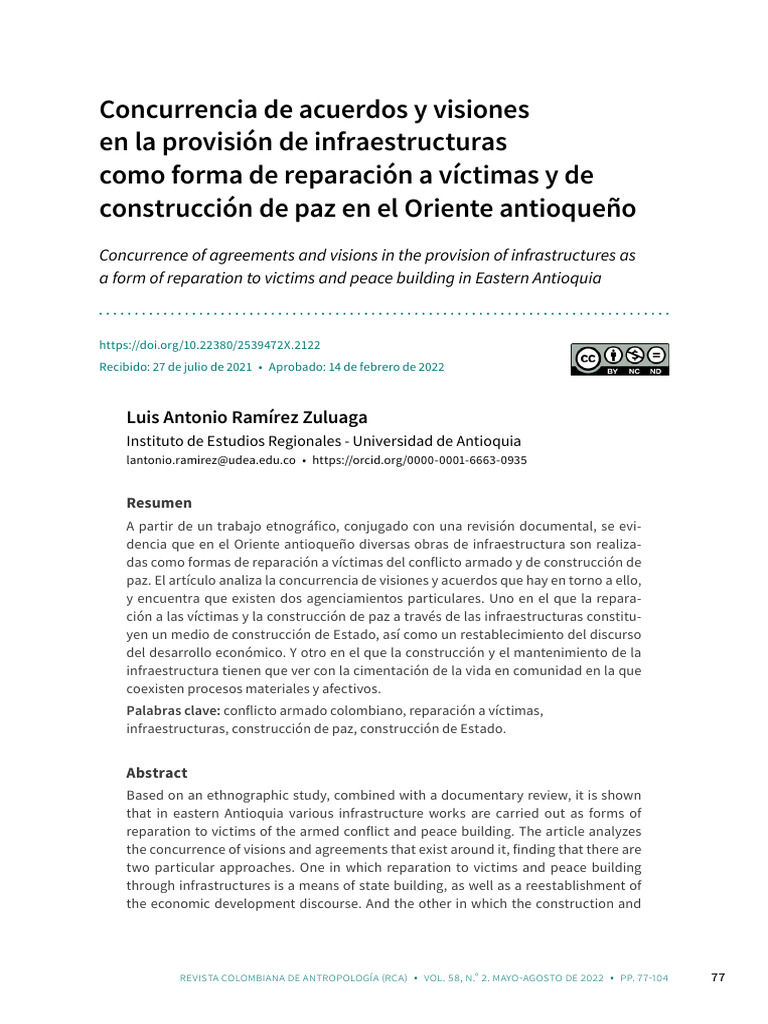 2539 472X Rcan 58 02 77 | PDF