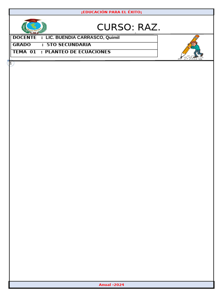 Formato de Practica - 2024 | PDF
