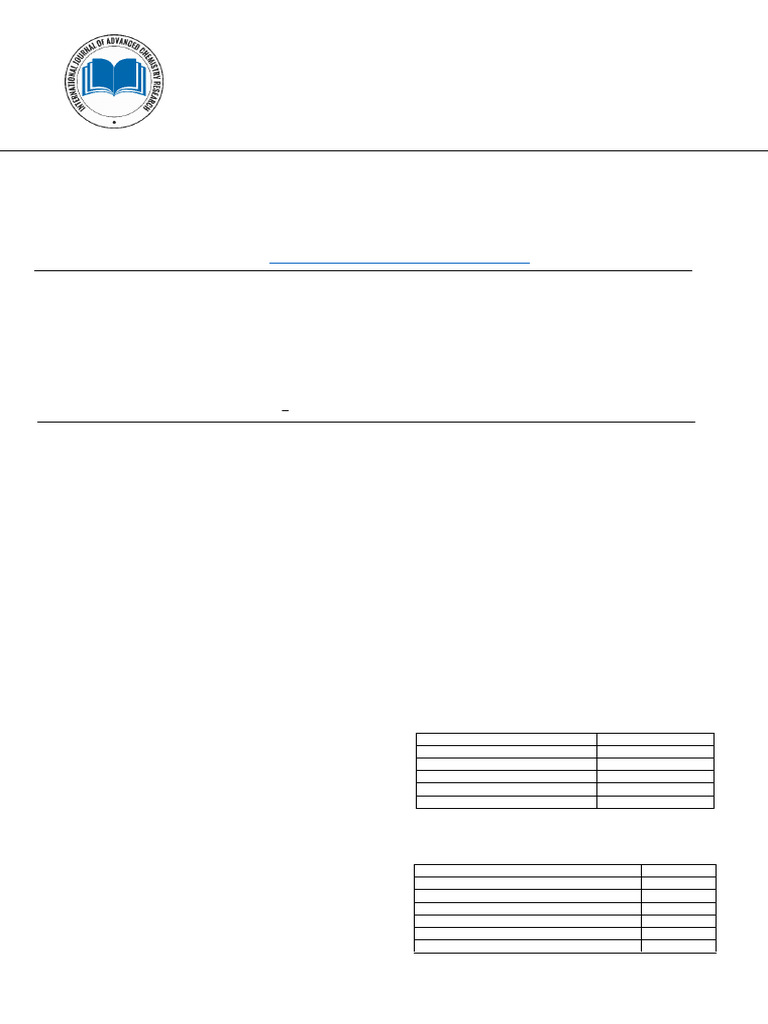 4-2-32-535-cinetica-de-oxidacion-pdf