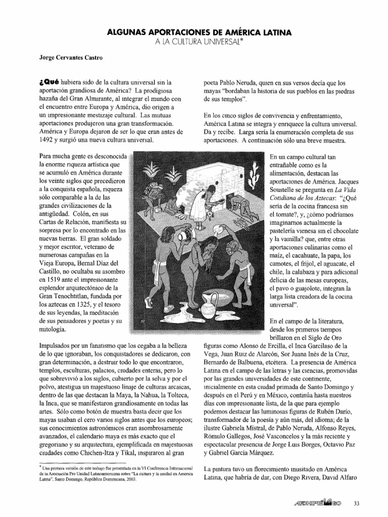 Jarzamendi,+20325 32477 1 CE | PDF