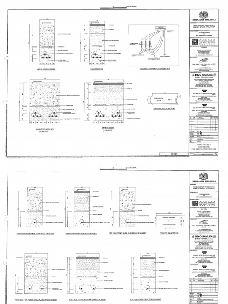 Volume iii of iii part 4 of 6 3 4 extracted pdf
