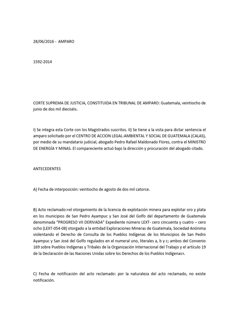 amparo-falta-de-consulta-previa-libre-e-informada-en-proceso-de