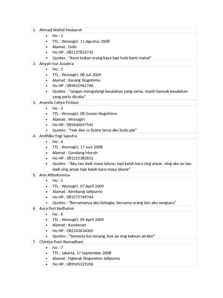 9D | PDF