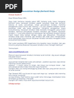 Download Permasalahan Resign by Warni Dominggus Sulu SN77316358 doc pdf