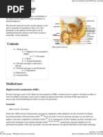 Download Prostate Massage - Wikipedia The Free Encyclopedia by Simon Khan SN77316482 doc pdf